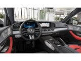 New 2025 Mercedes-Benz GLE 53 AMG 4MATIC image 3