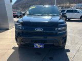 Used 2024 Ford Expedition Max Limited image 6