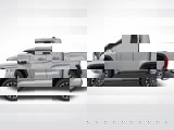 New 2025 Toyota Tundra Limited image 2