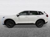 New 2026 Honda CR-V EX-L image 2