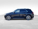 New 2025 Mercedes-Benz GLE 53 AMG 4MATIC image 2