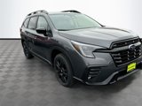 New 2025 Subaru Ascent Bronze Edition image 3