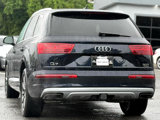 Used 2018 Audi Q7 3.0T Premium Plus image 5