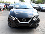 Used 2021 Nissan Rogue Sport S image 3