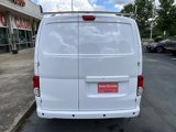 Used 2021 Nissan NV200 SV image 5