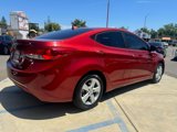 Used 2011 Hyundai Elantra GLS w/ Preferred Equipment Pkg 3 image 5