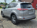 Used 2016 Toyota RAV4 LE image 4