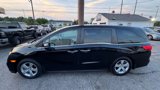 Used 2019 Honda Odyssey EX-L image 2