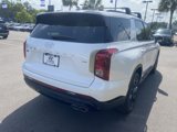 New 2025 Hyundai Palisade XRT image 4