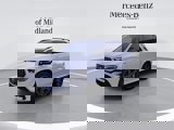New 2025 Mercedes-Benz GLE 53 AMG 4MATIC image 4