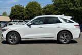 New 2026 Genesis GV70 2.5T Advanced image 3