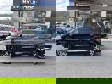 New 2025 Hyundai Palisade SEL image 2