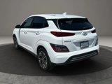 Used 2023 Hyundai Kona Limited image 3
