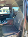 New 2025 Chevrolet Silverado 3500 LT w/ Safety Package image 6