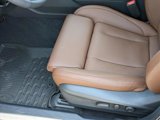 New 2025 Subaru Outback Touring XT image 4