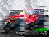 View Video