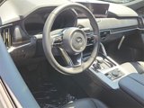 New 2025 MAZDA CX-70 Plug-In Hybrid w/ Premium Plus image 2