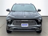 New 2026 Buick Encore GX Avenir w/ Avenir Convenience Package image 2