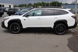 New 2025 Subaru Outback Wilderness image 5
