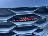 Used 2022 Honda Passport TrailSport image 4