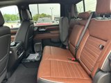 New 2025 GMC Sierra 2500 Denali Ultimate image 6