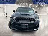 Used 2023 Dodge Durango R/T image 3