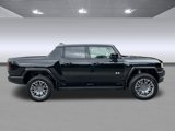New 2025 GMC Hummer EV 3X image 2