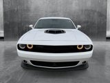 Used 2023 Dodge Challenger R/T w/ Plus Package image 3