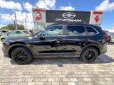 Used 2024 Honda CR-V Sport image 4