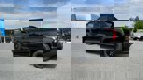 New 2025 Chevrolet Silverado EV LT image 6