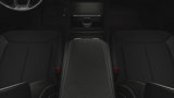 New 2025 Jeep Grand Cherokee Altitude image 4