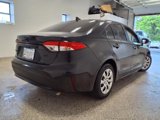 Used 2020 Toyota Corolla LE image 3