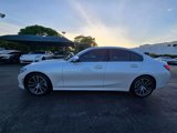 Used 2020 BMW 330i Sedan w/ Convenience Package image 4