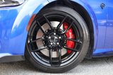 Used 2023 Dodge Charger SRT Hellcat image 5
