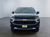 Used 2021 Chevrolet Tahoe LS image 2