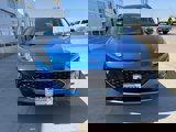 Used 2022 Ford Escape SEL image 6