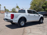 Used 2020 Ford Ranger XL w/ Equipment Group 101A Mid image 3