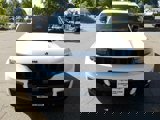 New 2025 Jeep Grand Cherokee L Limited image 3