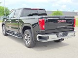 Used 2020 GMC Sierra 1500 SLT w/ SLT Premium Plus Package image 4