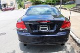 Used 2008 Volvo C70 T5 image 5