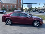 Used 2018 Chrysler 300 Limited image 4