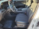 New 2025 Hyundai Palisade Calligraphy image 6