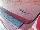 New 2025 Dodge Durango R/T image 6