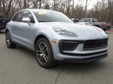 Used 2023 Porsche Macan image 4