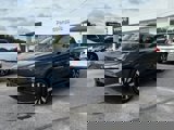 View Video