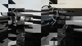 New 2026 Land Rover Range Rover Evoque S image 5