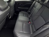 New 2025 Toyota Crown Platinum image 6