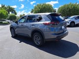 New 2026 Nissan Rogue S image 5