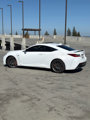 Used 2017 Lexus RC F image 4