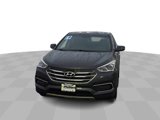 Used 2018 Hyundai Santa Fe Sport image 3